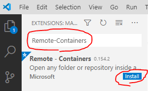f:id:ponsuke_tarou:20210118115540p:plain