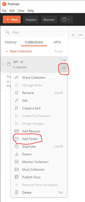 f:id:ponsuke_tarou:20210119183924p:plain