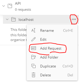 f:id:ponsuke_tarou:20210119184456p:plain