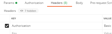 f:id:ponsuke_tarou:20210119191809p:plain