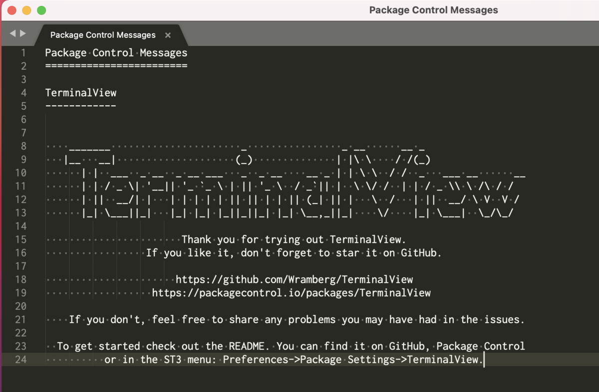 f:id:ponsuke_tarou:20210120085101p:plain