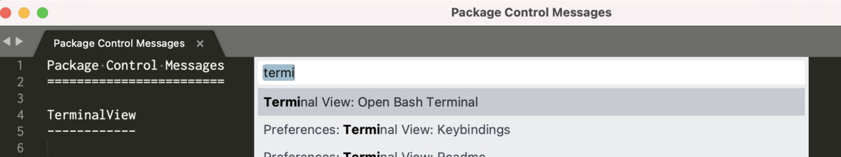 f:id:ponsuke_tarou:20210120085113p:plain