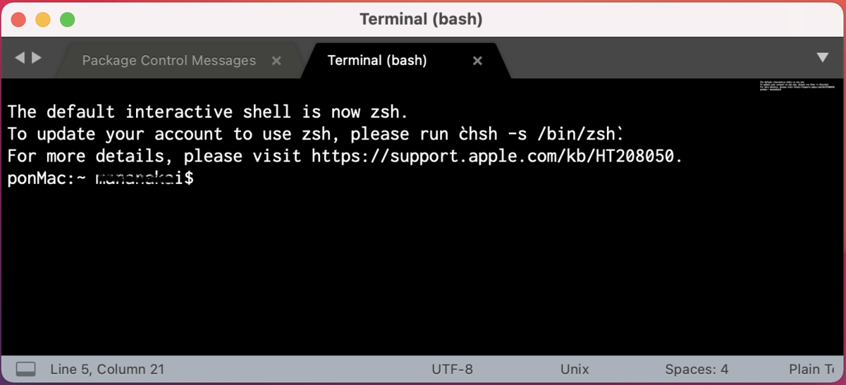 f:id:ponsuke_tarou:20210120085409p:plain