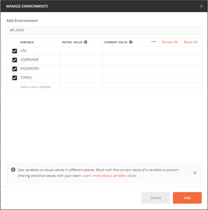 f:id:ponsuke_tarou:20210120133303p:plain