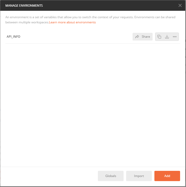 f:id:ponsuke_tarou:20210120133450p:plain