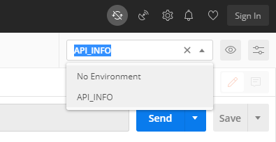 f:id:ponsuke_tarou:20210120133902p:plain