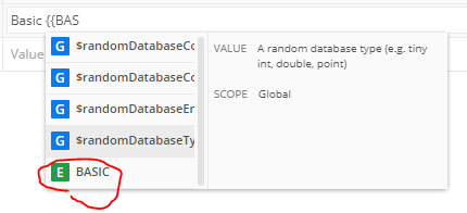 f:id:ponsuke_tarou:20210120134246p:plain