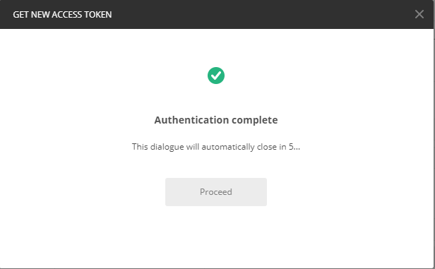 f:id:ponsuke_tarou:20210120142534p:plain