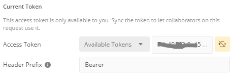 f:id:ponsuke_tarou:20210120142712p:plain