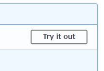 f:id:ponsuke_tarou:20210121094641p:plain