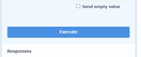 f:id:ponsuke_tarou:20210121094746p:plain