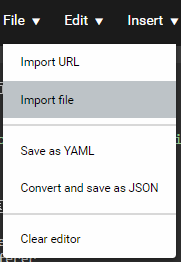 f:id:ponsuke_tarou:20210121141129p:plain
