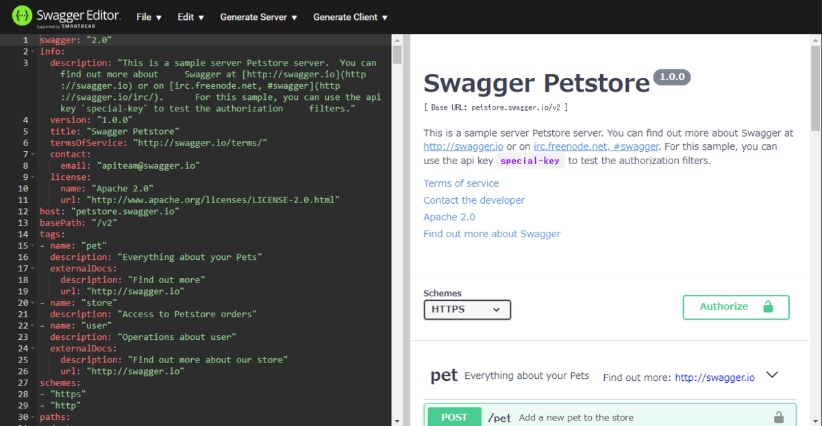 f:id:ponsuke_tarou:20210121141523p:plain