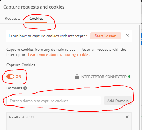 f:id:ponsuke_tarou:20210121152016p:plain