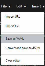 f:id:ponsuke_tarou:20210121171039p:plain
