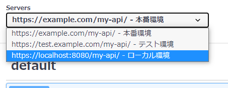 f:id:ponsuke_tarou:20210122163707p:plain
