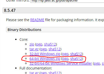 f:id:ponsuke_tarou:20210123105520p:plain