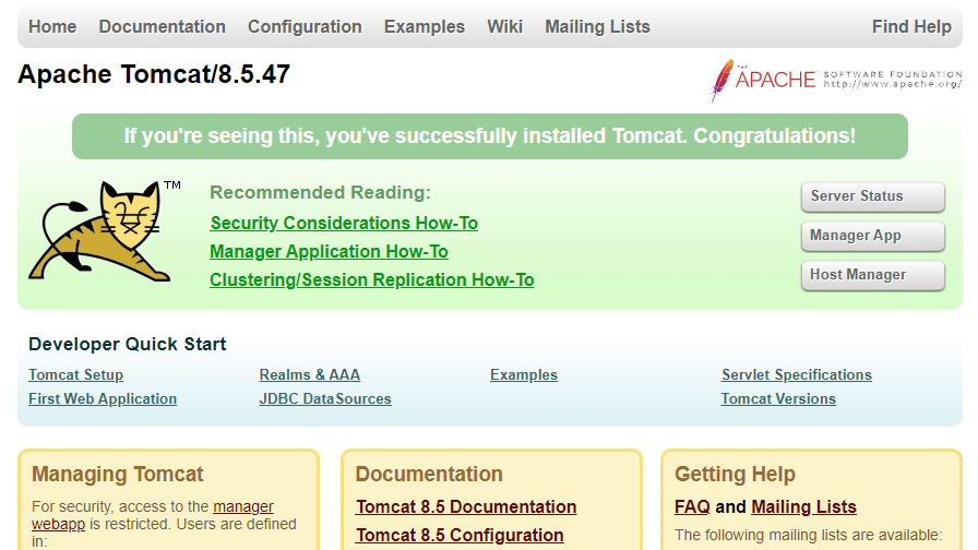 f:id:ponsuke_tarou:20210123105643p:plain