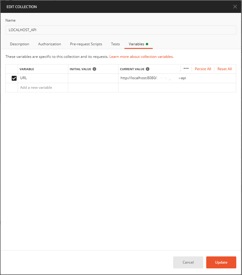 f:id:ponsuke_tarou:20210124153213p:plain