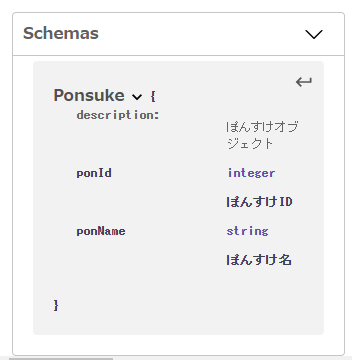 f:id:ponsuke_tarou:20210127172810p:plain