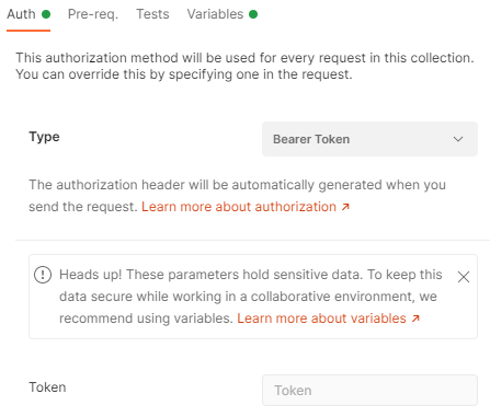 f:id:ponsuke_tarou:20210219120207p:plain