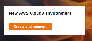 f:id:ponsuke_tarou:20210220083300p:plain