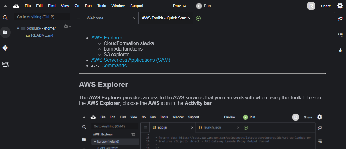 f:id:ponsuke_tarou:20210220084832p:plain