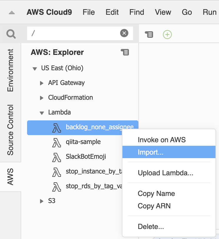 f:id:ponsuke_tarou:20210223125857p:plain