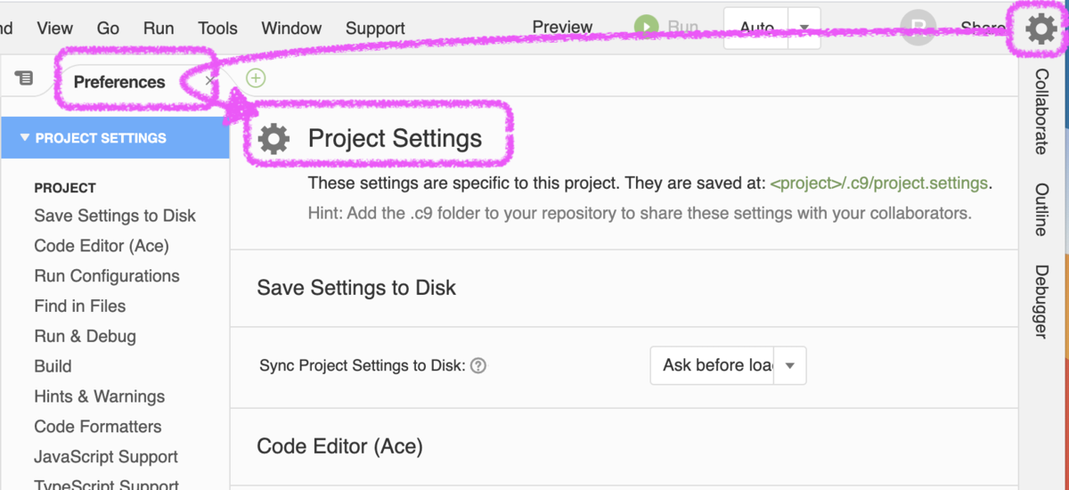 f:id:ponsuke_tarou:20210223222945p:plain