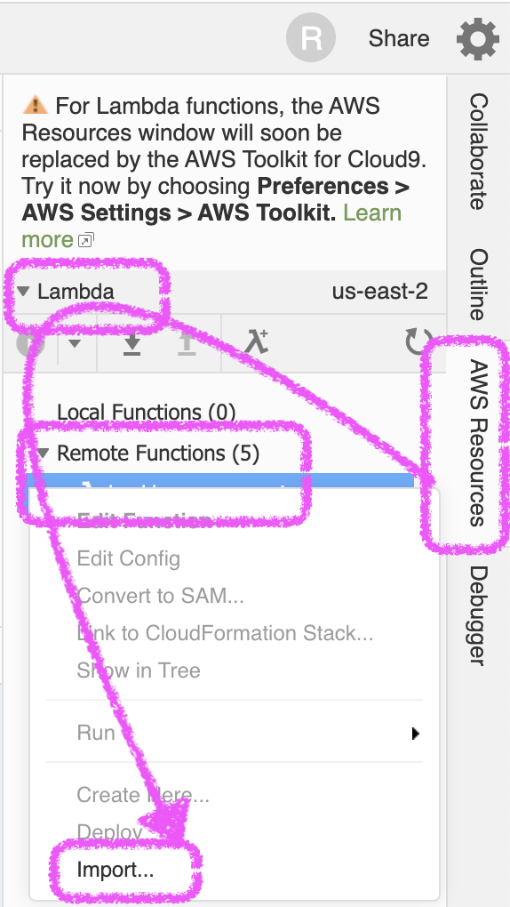 f:id:ponsuke_tarou:20210225085156p:plain