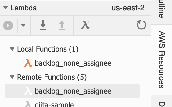 f:id:ponsuke_tarou:20210225085459p:plain
