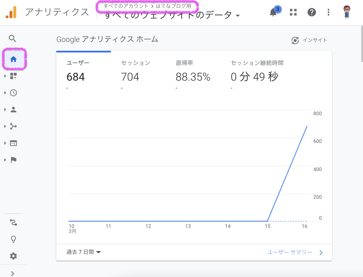 f:id:ponsuke_tarou:20210317212016p:plain