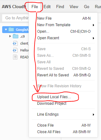 f:id:ponsuke_tarou:20210319112312p:plain