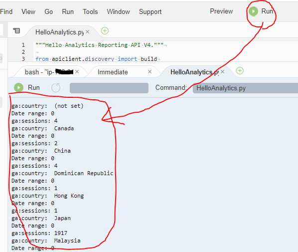 f:id:ponsuke_tarou:20210319115410p:plain