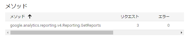 f:id:ponsuke_tarou:20210325122418p:plain
