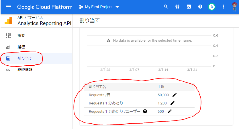 f:id:ponsuke_tarou:20210325143653p:plain