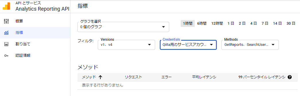 f:id:ponsuke_tarou:20210330165458p:plain