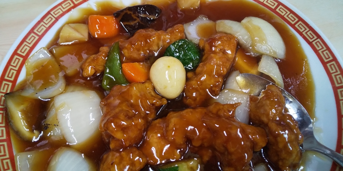 f:id:ponsuke_tarou:20210404142105j:plain