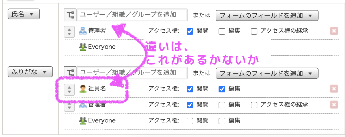 f:id:ponsuke_tarou:20210630193800p:plain
