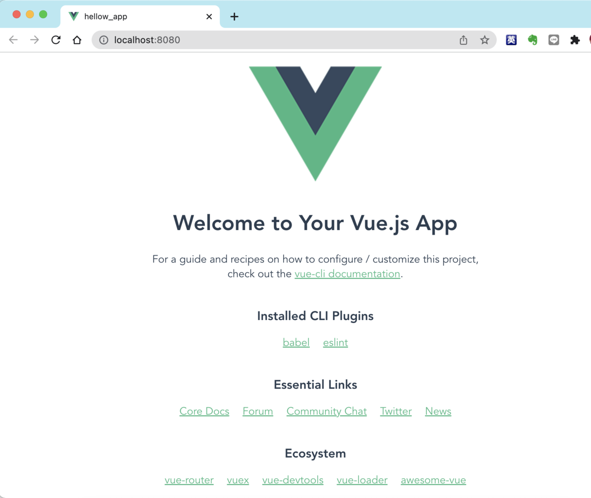 f:id:ponsuke_tarou:20220228170850p:plain
