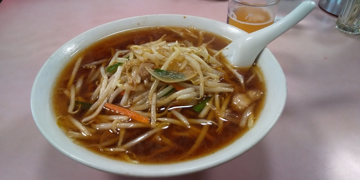 f:id:ponsuke_tarou:20220314180835j:plain