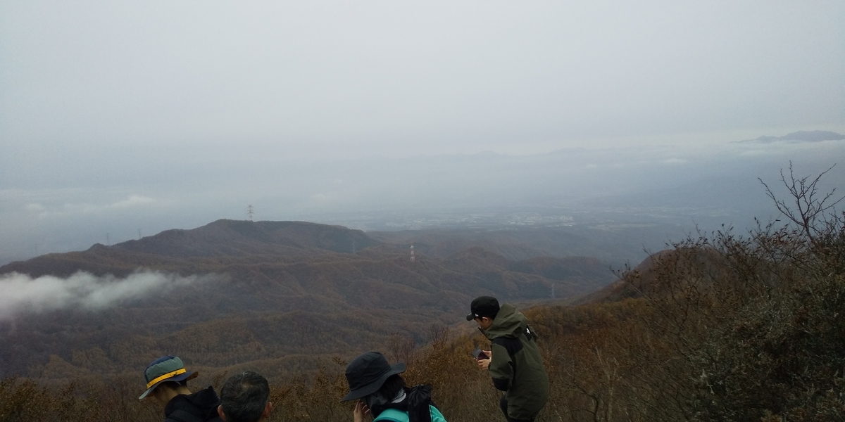 f:id:ponsuke_tarou:20220408192451j:plain