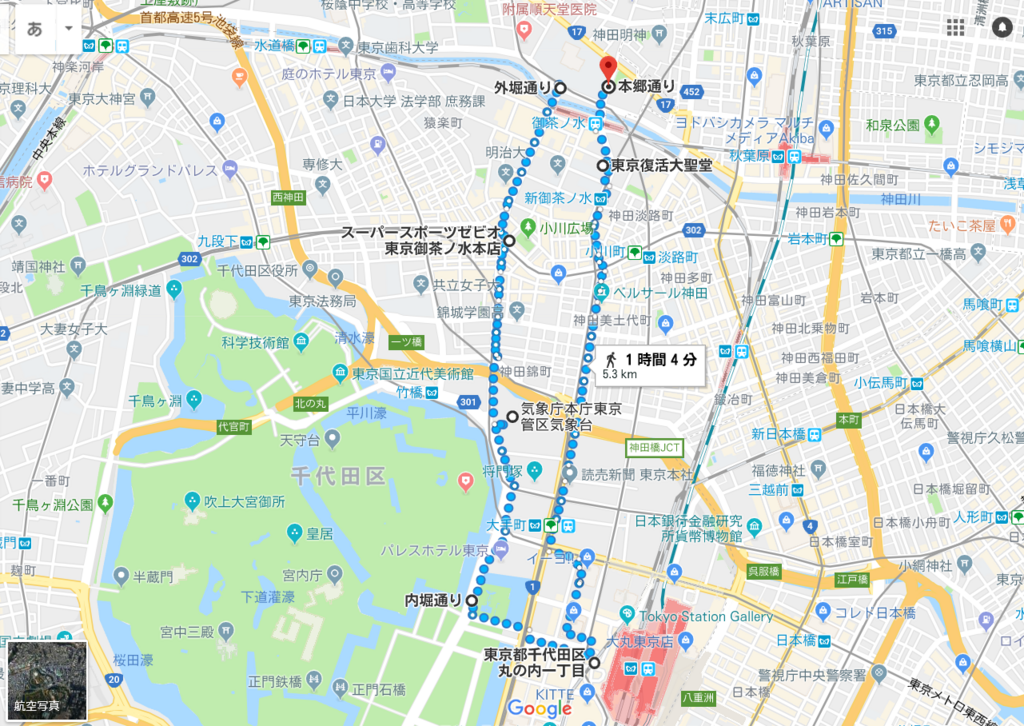 f:id:pont_tmdu:20180723161517p:plain f:id:pont_tmdu:20180723161517p:plain