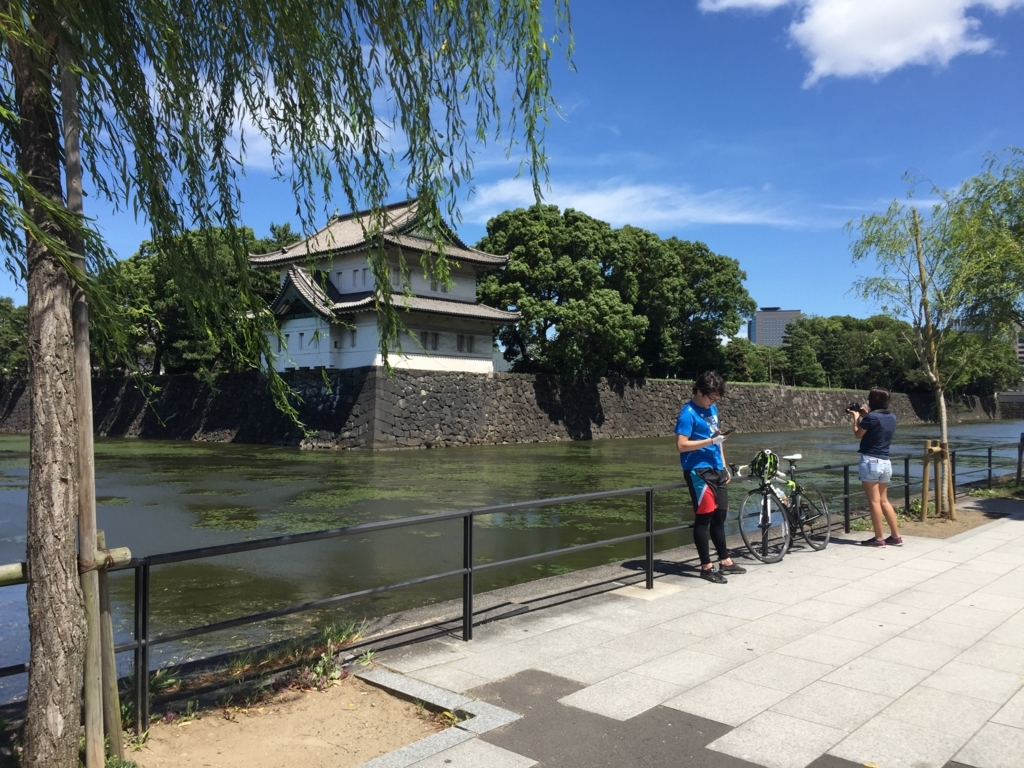 f:id:pont_tmdu:20180731124408j:plain f:id:pont_tmdu:20180731124408j:plain