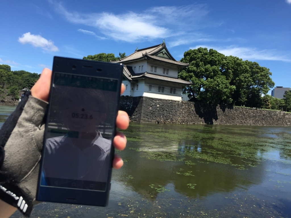 f:id:pont_tmdu:20180731124849j:plain f:id:pont_tmdu:20180731124849j:plain