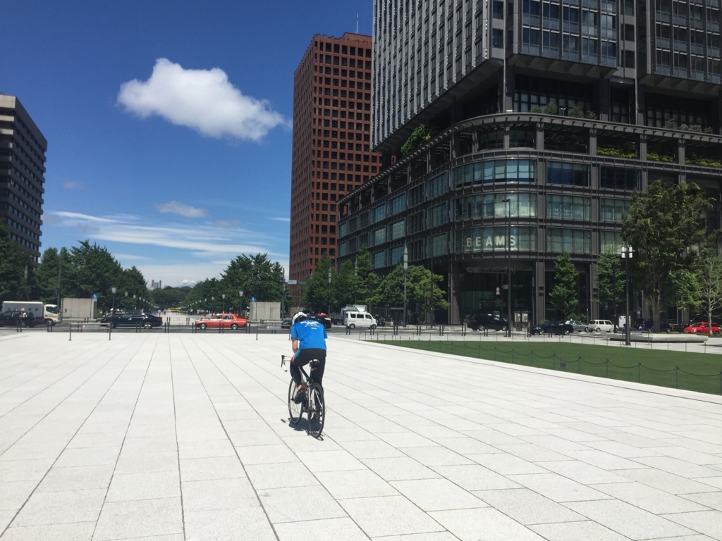 f:id:pont_tmdu:20180731125121j:plain f:id:pont_tmdu:20180731125121j:plain