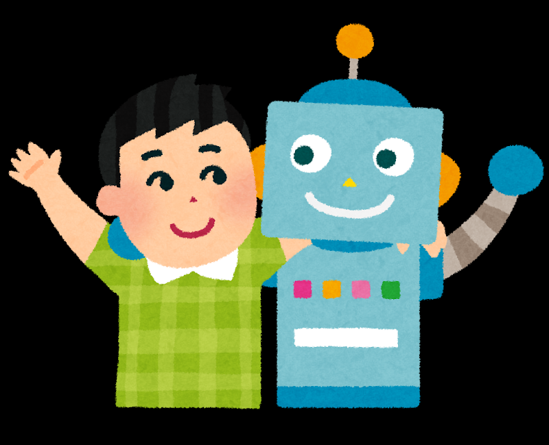 f:id:ponta-stock:20190823223412p:plain f:id:ponta-stock:20190823223412p:plain