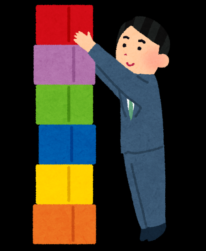 f:id:ponta-stock:20190825231200p:plain f:id:ponta-stock:20190825231200p:plain