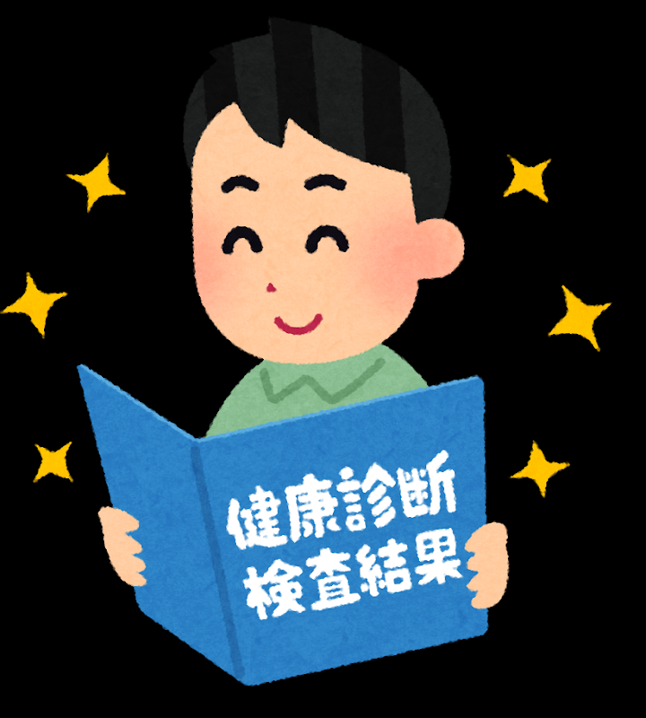 f:id:ponta-stock:20190827221949p:plain f:id:ponta-stock:20190827221949p:plain