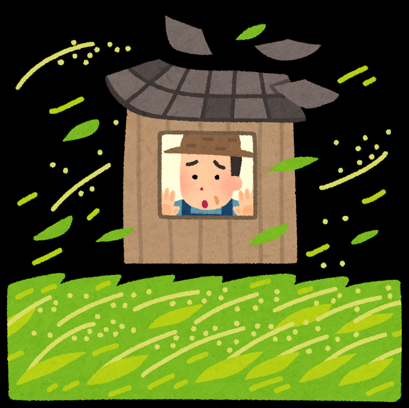 f:id:ponta-stock:20190831205348p:plain f:id:ponta-stock:20190831205348p:plain